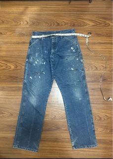 (Category: ) located in . Submitted by mNardis (Listing ID 1346624336, Image 1). Description: .
