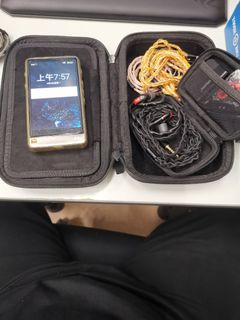（分類：）位於 。 由 kashueng 提交（商品編號 1346492769，圖片 1）。簡介： 。