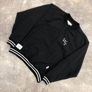 由 cityoldman (刊登 ID 1346655107，圖片 1) 提交，位於 的 (類別：)，說明：。
