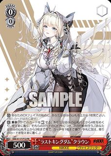 (Category: ) located in . Submitted by uxilixu (Listing ID 1346644719, Image 1). Description: .
