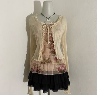 (Kategori: ) berada di . Dikirim oleh reefeb (ID iklan 1346650762, Gambar 1). Deskripsi: .