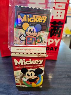 (Category: ) located in . Submitted by xiaorenn (Listing ID 1346588554, Image 1). Description: .