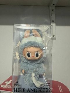 (Category: ) located in . Submitted by daisyemm (Listing ID 1346633225, Image 1). Description: .
