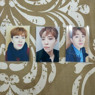 (Category: ) located in . Submitted by kpopjasmine (Listing ID 1346495334, Image 1). Description: .