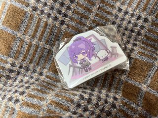 (Category: ) located in . Submitted by chunkiboi (Listing ID 1346596369, Image 1). Description: .