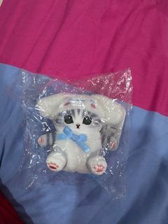 (Category: ) located in . Submitted by neohyuck12 (Listing ID 1346653586, Image 1). Description: .
