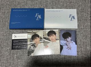 (Category: ) located in . Submitted by luvwonwon (Listing ID 1346646772, Image 1). Description: .