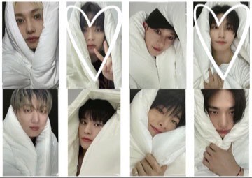 (Category: ) located in . Submitted by coffeewonu (Listing ID 1346649307, Image 1). Description: .