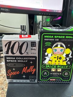 (Category: ) located in . Submitted by SulfuricAcid (Listing ID 1346572800, Image 1). Description: .