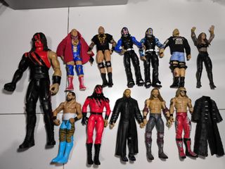 (Category: ) located in . Submitted by ringsidemerch (Listing ID 1346642956, Image 1). Description: .