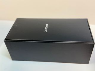 （分類：）位於 。 由 davidma2019 提交（商品編號 1346522922，圖片 1）。簡介： 。