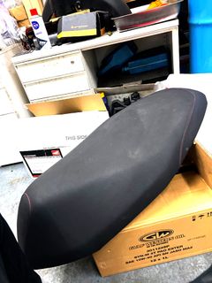 （分類：）位於 。 由 hoho8876 提交（商品編號 1346611517，圖片 1）。簡介： 。