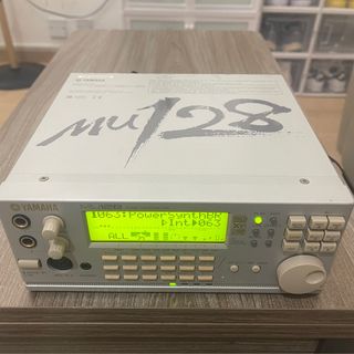 （分類：）位於 。 由 synthman93 提交（商品編號 1346663433，圖片 1）。簡介： 。