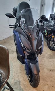 (Category: ) located in . Submitted by ashfiq123 (Listing ID 1346604231, Image 1). Description: .