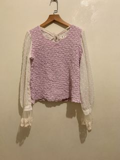 由 a09053174532003 (刊登 ID 1346609336，圖片 1) 提交，位於 的 (類別：)，說明：。