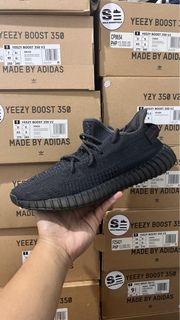 (Category: ) located in . Submitted by sole.essentials_ph (Listing ID 1346597919, Image 1). Description: .