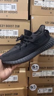 (Category: ) located in . Submitted by sole.essentials_ph (Listing ID 1346598136, Image 1). Description: .