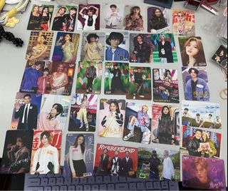 （分類：）位於 。 由 jojojooooo 提交（商品編號 1346581024，圖片 1）。簡介： 。