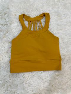 (Category: ) located in . Submitted by preloved_011 (Listing ID 1346667458, Image 1). Description: .
