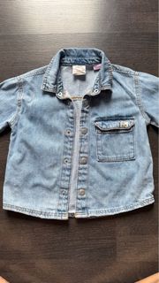 (Category: ) located in . Submitted by jan979 (Listing ID 1346511683, Image 1). Description: .