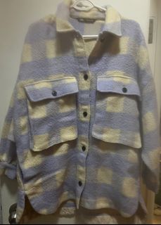 （分類：）位於 。 由 kk21ws 提交（商品編號 1346615375，圖片 1）。簡介： 。