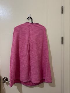 (Category: ) located in . Submitted by trinket.ph (Listing ID 1346596679, Image 1). Description: .