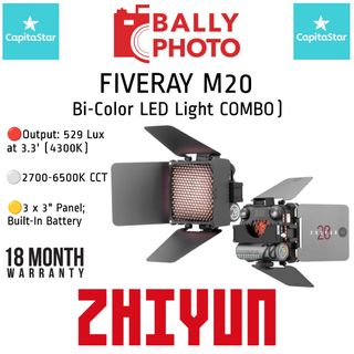 (Category: ) located in . Submitted by ballyphoto_electronics (Listing ID 1346542140, Image 1). Description: .