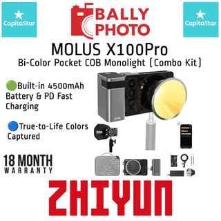 (Category: ) located in . Submitted by ballyphoto_electronics (Listing ID 1346570998, Image 1). Description: .
