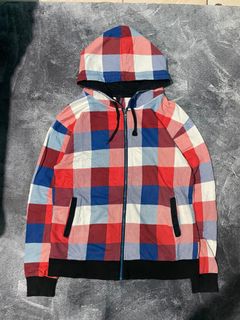 (Kategori: ) berada di . Dikirim oleh cotisecondbrand (ID iklan 1346614436, Gambar 1). Deskripsi: .