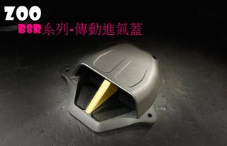 由 teng761113-83653 (刊登 ID 1346638829，圖片 1) 提交，位於 的 (類別：)，說明：。