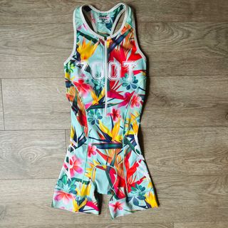 (Category: ) located in . Submitted by puma123 (Listing ID 1346516229, Image 1). Description: .