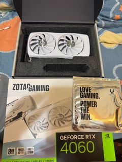 （分類：）位於 。 由 peterxdddd 提交（商品編號 1346638906，圖片 1）。簡介： 。