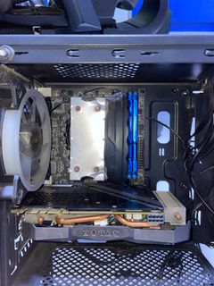 (Category: ) located in . Submitted by shanglah (Listing ID 1346544693, Image 1). Description: .