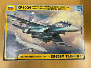 （分類：）位於 。 由 miraclefrank 提交（商品編號 1346517693，圖片 1）。簡介： 。