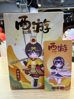 (Category: ) located in . Submitted by iamsiri (Listing ID 1346550477, Image 1). Description: .