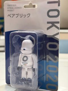 （分類：）位於 。 由 acg_pro 提交（商品編號 1346841467，圖片 1）。簡介： 。