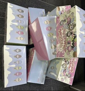 （分類：）位於 。 由 haileyyyyyyc 提交（商品編號 1346834771，圖片 1）。簡介： 。