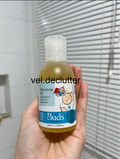 (Kategori: ) berada di . Dikirim oleh vel.declutter (ID iklan 1346814540, Gambar 1). Deskripsi: .
