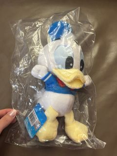 （分類：）位於 。 由 sparksflytaylor 提交（商品編號 1346791043，圖片 1）。簡介： 。
