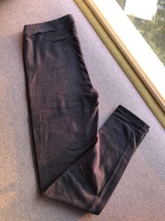 （分類：）位於 。 由 myimpulsive 提交（商品編號 1346772474，圖片 1）。簡介： 。