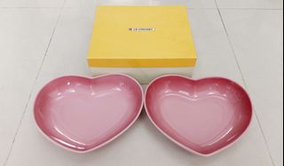 （分類：）位於 。 由 bo.bc 提交（商品編號 1346752683，圖片 1）。簡介： 。