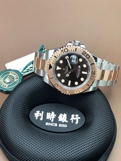 （分類：）位於 。 由 nicewatchcomk 提交（商品編號 1346731365，圖片 1）。簡介： 。