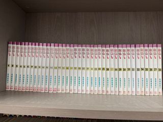 （分類：）位於 。 由 CCHKG1999 提交（商品編號 1346748654，圖片 1）。簡介： 。