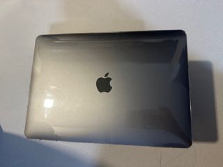 (Category: ) located in . Submitted by cookypie (Listing ID 1346805796, Image 1). Description: .
