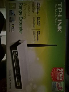 (Category: ) located in . Submitted by wn0408 (Listing ID 1346774466, Image 1). Description: .