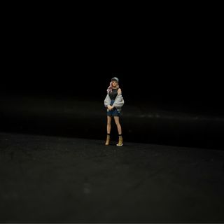 （分類：）位於 。 由 bsw_studio 提交（商品編號 1346784757，圖片 1）。簡介： 。