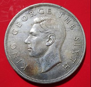 (Category: ) located in . Submitted by special_collector_79 (Listing ID 1346807214, Image 1). Description: .