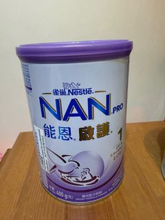 （分類：）位於 。 由 pris1114 提交（商品編號 1346839893，圖片 1）。簡介： 。