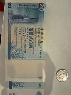 （分類：）位於 。 由 fcchan2019 提交（商品編號 1346775454，圖片 1）。簡介： 。