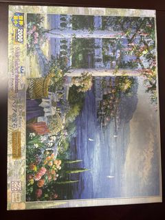 （分類：）位於 。 由 ho127 提交（商品編號 1346759976，圖片 1）。簡介： 。